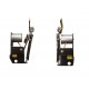 Mareste Modul electro - magnetic 48V, ruptura